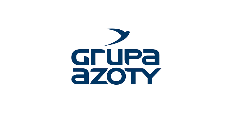 Grupa Azoty в порту Миянка разгрузила первую партию аммиака из Северной Африки