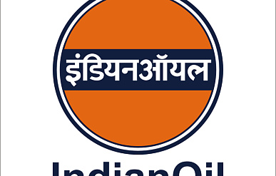 Indian Oil планирует нарастить нефтехимические мощности до 14 млн тонн к 2030 году