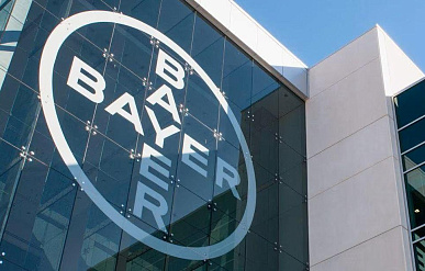 Bayer закроет свой исследовательский центр в Новой Зеландии