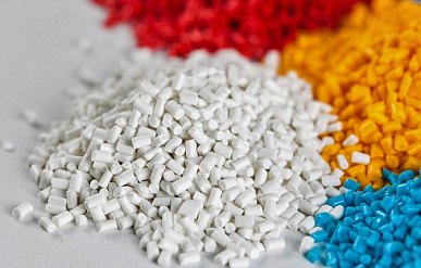 Индия начала антидемпинговое расследование в отношении полиамида-6 из России и Китая