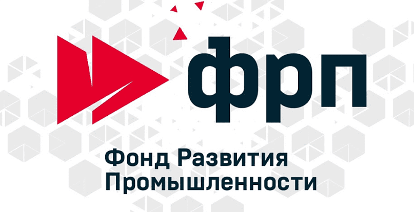 В Перми построили новый цех по производству модульных полимерных лент
