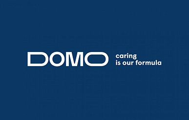 Domo Chemicals продаст свой бизнес по производству инженерных материалов