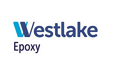Американская Westlake на фоне проблем в ЕС закроет завод в Нидерландах