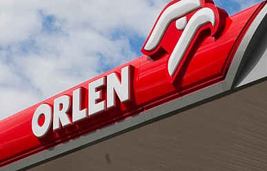 Orlen купит строящееся в Плоцке производство бутадиена