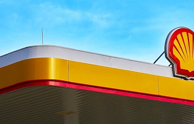 Shell остановила производство полиэтилена на своем предприятии в Китае