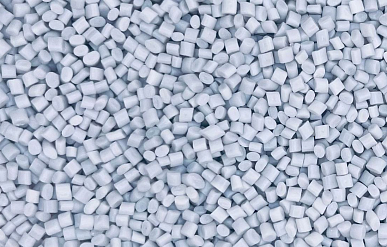 Период турбулентности на рынке вторичной переработки ПЭТ в США продолжится в 2026 году