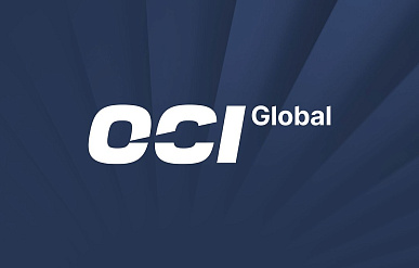 Южнокорейская OCI прекратит выпуск ТДИ до конца 2026 года