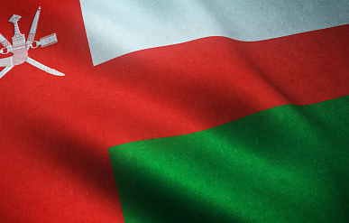 Оманский нефтехимический комплекс в Дукме не будет интегрирован с НПЗ