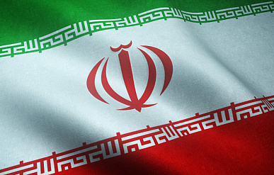 Иран полностью ограничил экспорт всей продукции нефтехимии