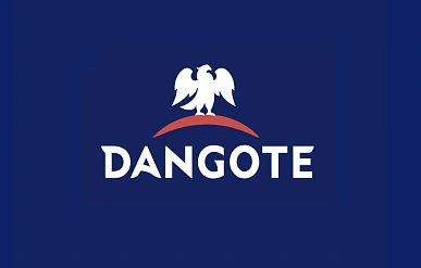 EIL выступит подрядчиком кенийского нефтехимического комплекса Dangote Group