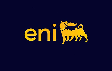 Eni вложит 2 млрд евро в строительство новых химических производств