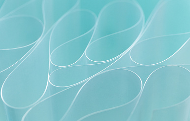 Правительство готово отложить повышение коэффициентов экосбора