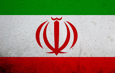 Нефтехимический сектор Ирана вернул в строй 60% потерянных производственных мощностей
