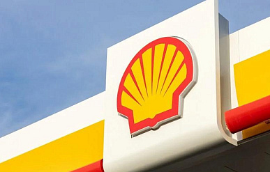 Shell спрогнозировала спад доходов от химического производства в третьем квартале