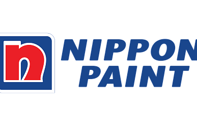 Чистая прибыль Nippon Paint Group в 2025 году выросла на 42%