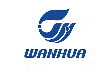 Wanhua Chemical расширила мощности производства МДИ и ГМДА