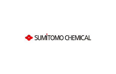 Прибыль Sumitomo Chemical за год выросла на 58% до $387 миллионов