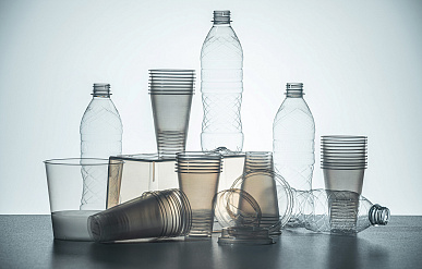 Армения запретит одноразовые пластиковые пакеты и посуду с 2027 года