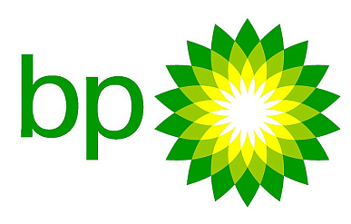 BP продаст мажоритарную долю в Castrol за $10 миллиардов