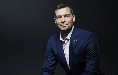 Глава Covestro: субсидирование химпрома Европы должно остаться "крайней мерой"