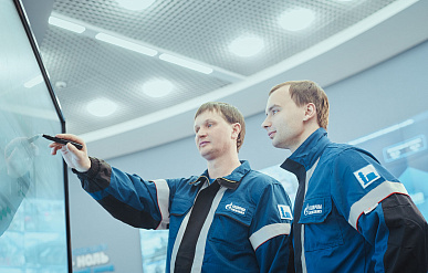 Новый завод электродов в Омске усилит сырьевую независимость российской металлургии