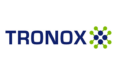 Tronox Holdings закроет производство диоксида титана в нидерландском Ботлеке