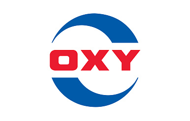 BRK купит нефтехимическую компанию OxyChem за $10 миллиардов