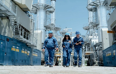 Румынская Chimcomplex планирует остановить часть производств и провести масштабные сокращения