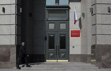 Арбитраж удовлетворил иск "Русхимальянса" к американским "дочкам" Linde