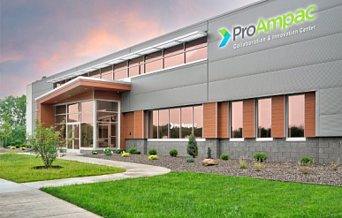 ProAmpac приобретет упаковочный бизнес TC Transcontinental за $1,51 миллиарда