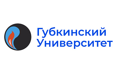 Ученые создали пластификатор для ПВХ из отходов ЦБП
