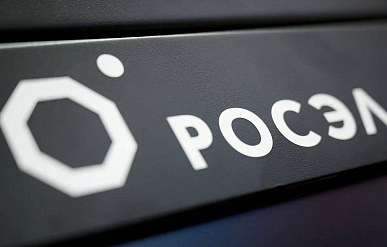 В "Росэл" разработали технологию производства высокоточных полиамидных печатных плат 