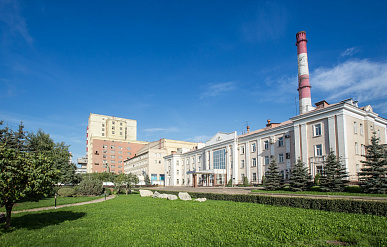 Правительство продало "Росхиму" 57,43% акций БСК