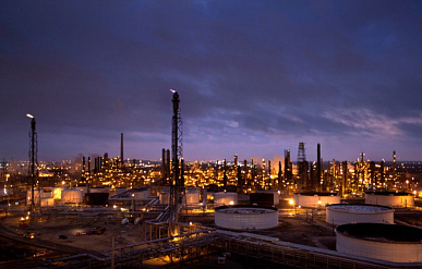 LyondellBasell закроет производство полипропилена в Италии