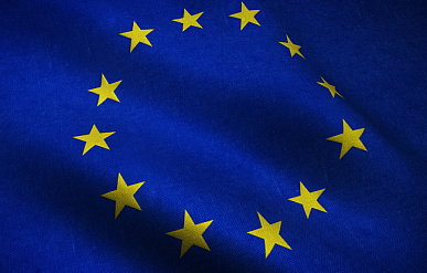 ЕС сократит зависимость от китайских редкоземельных металлов