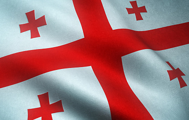 Поставки российских удобрений в Грузию в марте выросли в 5 раз