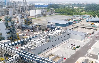 Arkema планирует утроить свои мощности по производству полиамидов