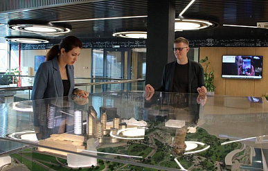 "Газпром нефтехим Салават" сместил сроки запуска проекта суперабсорбентов на 2029 год