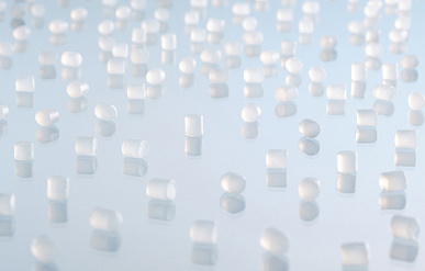 Спрос на биоразлагаемые полимеры в США за 10 лет может вырасти в 6 раз