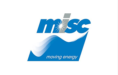 MISC и China Offshore могут построить плавзавод по производству аммиака мощностью 1 миллион тонн