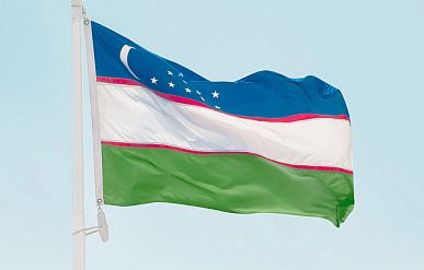 Узбекистан вернул нулевые пошлины на импорт полимеров и базовой химии