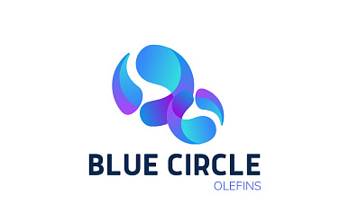 Blue Circle Olefins построит в Нидерландах завод по производству олефинов из метанола