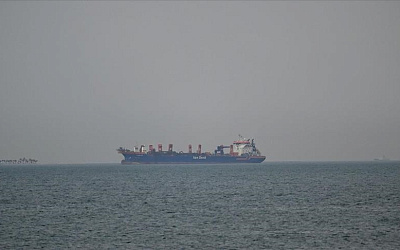 Даст ли новый кризис в Персидском заливе новые возможности для российского химпрома