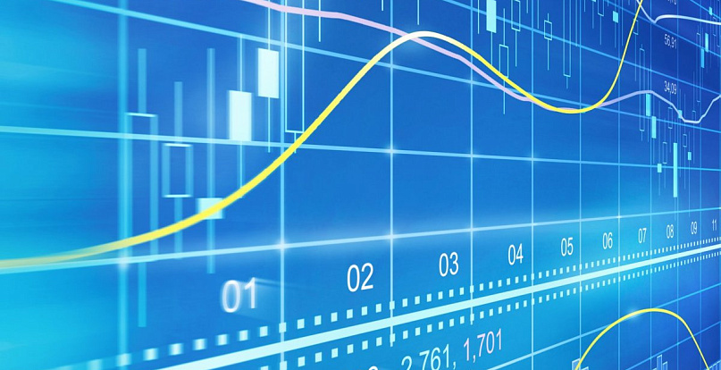 МЭР ждет роста производства химвеществ и химпродуктов в 2026 г. на 15,9%