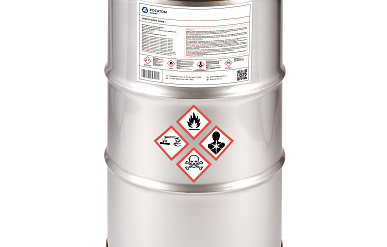 "Росатом" планирует создать производство электролитов мощностью до 10 тысяч тонн в год