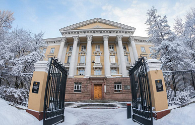 Новый способ получения α-кумилового спирта разработали в РАН